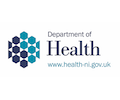 Department of Health