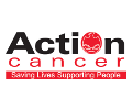 Action Cancer