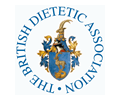Britisg Dietetic Association