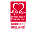 British Heart Foundation