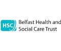 Belfast Health & Social Care Trust