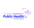 Centre of Excellence for Public Health
