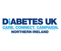 Diabetes UK