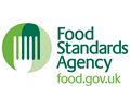 Food Standards Agency