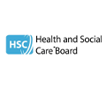 Health and Social Care Board