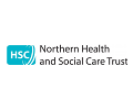 Northern Health and Social Care Trust