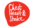 Chest Heart & Stroke