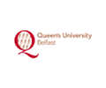 Queen's University Belfast