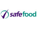 Safe Food