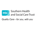 Southern Health and Social Care Trust