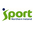 Sport NI