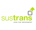 Sustrans