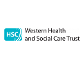 Western Health and Social Care Trust